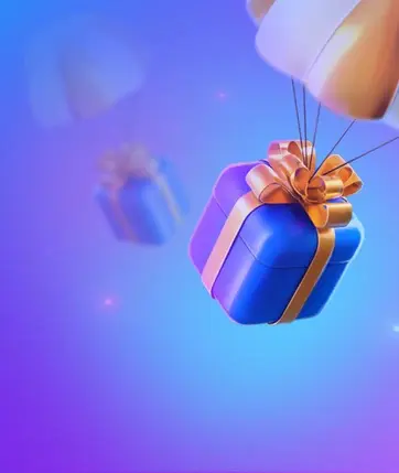 MAES2PG bonus banner