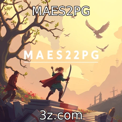 Crescimento do mercado de jogos independentes