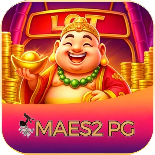 MAES2PG - Acesse análises e críticas dos jogos mais populares