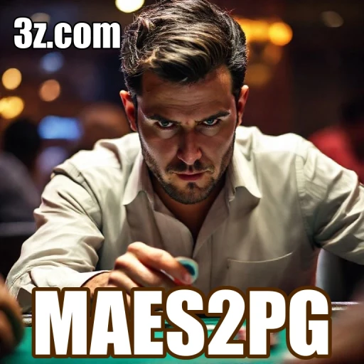 MAES2PG Política de Privacidade